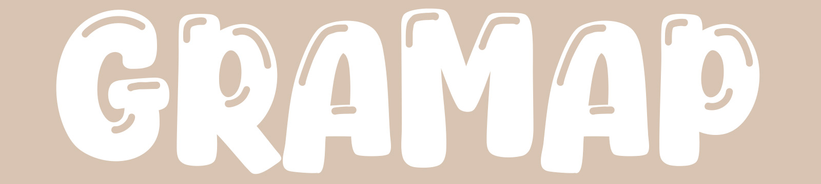 glamap