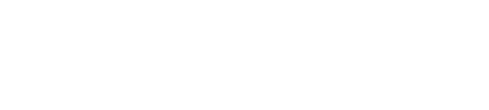glamap